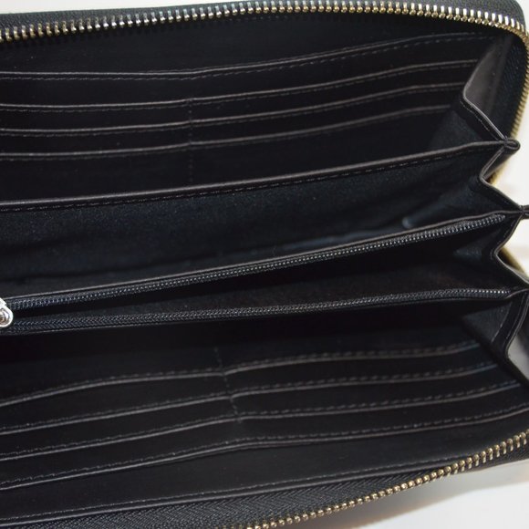 Wallet - Picture 3 of 4